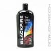 Blackfire Total Eclipse Tire Gel