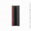 Blackfire Long Lasting Tire Gel with Free Tire Dressing Applicator
