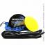 Blackfire Midnight Sun Ivory Carnauba Paste Wax