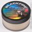 Blackfire Midnight Sun Carnauba Paste Wax