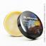 Blackfire Midnight Sun Ivory Carnauba Paste Wax