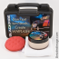 Blackfire Midnight Sun Carnauba Paste Wax