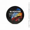 Midnight Sun Ivory Carnauba Paste Wax - 3 oz Mini