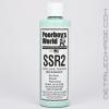 Poorboy's World Super Swirl Remover 2 (SSR 2)