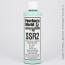 Poorboy's World Super Swirl Remover 2 (SSR 2)