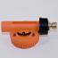 Gilmour Foamaster II Foam Gun