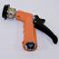 Gilmour Foamaster II Foam Gun