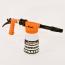 Gilmour Foamaster II Foam Gun