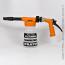 Foamaster II Foam Gun