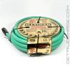 Gilmour Flexogen 8 ply Hose
