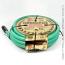 Gilmour Flexogen 8 ply Hose