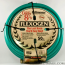 Gilmour Flexogen 8 ply Hose