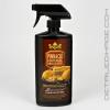 Liquid Souveran Spray Wax