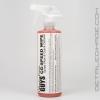 Speed Wipe (Anti-Static) Quick Detailer - 16 oz