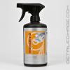 Top Inspection Spray - 500 ml