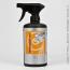 Menzerna Top Inspection Spray