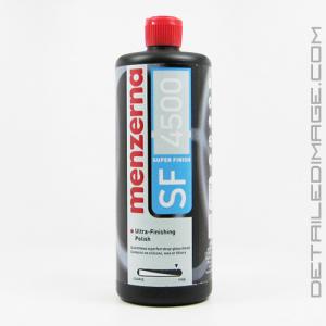 Menzerna Micro Polish SF 4500 (PO85RD)