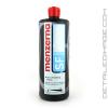Micro Polish SF 4500 - 32 oz