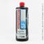 Menzerna Micro Polish SF 4500 (PO85RD)