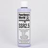 Poorboy's World Super Swirl Remover 2.5 (SSR 2.5)