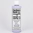 Poorboy's World Super Swirl Remover 2.5 (SSR 2.5)