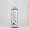 Synthetic Quick Detailer - 16 oz