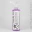 Chemical Guys Synthetic Quick Detailer