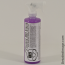 Chemical Guys Synthetic Quick Detailer