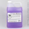 Synthetic Quick Detailer - 128 oz