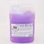 Chemical Guys Synthetic Quick Detailer