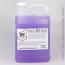 Chemical Guys Synthetic Quick Detailer
