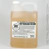 Chemical Guys Citrus Wash and Clear - 128 oz