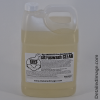 Citrus Wash and Clear - 128 oz