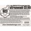 Chemical Guys Citrus Wash and Clear