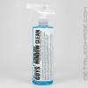 Window Clean - 16 oz