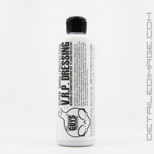 Chemical Guys Extreme V.R.P. Dressing