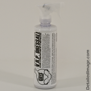 Chemical Guys EXTREME V.R.P.