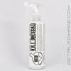 Extreme V.R.T. Dressall - 16 oz