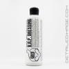 Extreme V.R.P. Dressing - 16 oz