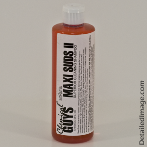 Chemical Guys Maxi Suds II
