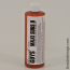 Chemical Guys Maxi Suds II