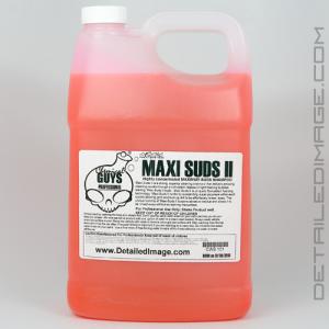 Chemical Guys Maxi Suds II