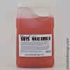 Maxi Suds II - 128 oz