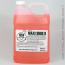 Chemical Guys Maxi Suds II