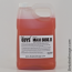 Chemical Guys Maxi Suds II