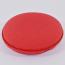 Lake Country Red Foam Applicator Pad