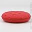 Red Foam Applicator Pad