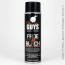 Chemical Guys Fade 2 Black