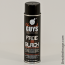 Chemical Guys Fade 2 Black