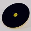 Lake Country Rotary Hook & Loop 6" Backing Plate